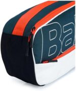 ساک تنیس بابولات Polyester - Image 3