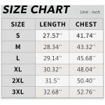 تیشرت تنیس مردانه هواکانگ ( پک 3 تایی ) سایز xl - Image 4