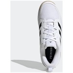 کفش تنیس مردانه adidas Ligra 7 M سایز 42 - Image 3