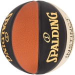 توپ های بسکتبال Spalding سری take soft TF سایز 7 - Image 3