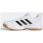 کفش تنیس مردانه adidas Ligra 7 M سایز 42 - Image 2