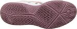 کفش تنیس زنانه Asics سایز 40 - Image 4