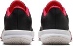 کفش بسکتبال مردانه NIKE Precision VII - Image 4