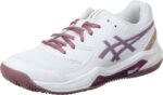 کفش تنیس زنانه Asics سایز 40