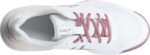 کفش تنیس زنانه Asics سایز 40 - Image 3