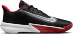 کفش بسکتبال مردانه NIKE Precision VII