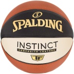 توپ های بسکتبال Spalding سری take soft TF سایز 7