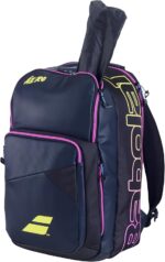 کوله پشتی تنیس Babolat Pure RAFA BP (برند فرانسوی) - Image 2