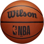 توپ بسکتبال ویلسون سری NBA DRV سایز 7