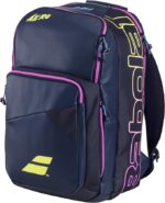 کوله پشتی تنیس Babolat Pure RAFA BP (برند فرانسوی)
