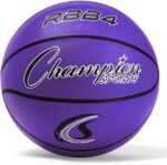 توپ بسکتبال Champion Sports