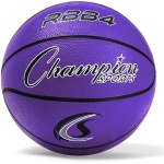 توپ بسکتبال Champion Sports