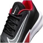 کفش بسکتبال مردانه NIKE Precision VII - Image 5