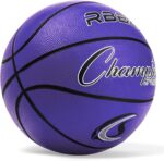 توپ بسکتبال Champion Sports - Image 2