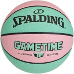 توپ بسکتبال اسپالدینگ TF Gametime، سایز 6