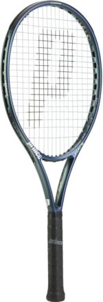 راکت تنیس پرینس مدل O3 Legacy 110 - Image 2