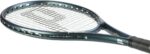 راکت تنیس پرینس مدل O3 Legacy 110 - Image 4