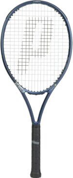راکت تنیس پرینس مدل O3 Legacy 110