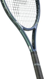 راکت تنیس پرینس مدل O3 Legacy 110 - Image 3