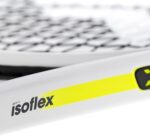 راکت تنیس تکنی فایبر TF-X1 (300 گرم) - Image 3