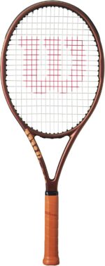 راکت تنیس ویلسون Pro Staff X V14