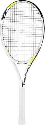 راکت تنیس تکنی فایبر TF-X1 (300 گرم)