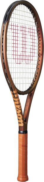 راکت تنیس ویلسون Pro Staff X V14 - Image 2
