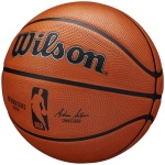 توپ بسکتبال ویلسون NBA (سایز 7) - Image 2