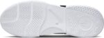 کفش تنیس مردانه Nike m court lite 4 - Image 4