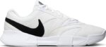 کفش تنیس مردانه Nike m court lite 4