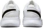 کفش تنیس مردانه Nike m court lite 4 - Image 2