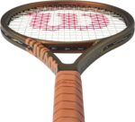 راکت تنیس ویلسون Pro Staff X V14 - Image 5