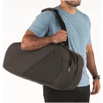 کیف تنیس و کیف راکت بال Athletico - Image 2