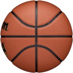 توپ بسکتبال ویلسون NCAA Final Four Edition - Image 3