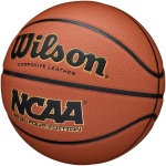 توپ بسکتبال ویلسون NCAA Final Four Edition - Image 2