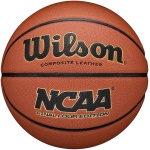 توپ بسکتبال ویلسون NCAA Final Four Edition