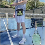 نگهدارنده توپ تنیس Nebudo Pickleball - Image 2