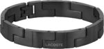 دستبند پیوندی مردانه LACOSTE CATENA