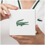 دستبند پیوندی مردانه LACOSTE CATENA - Image 3