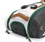 کیف تنیس بابولات پیور ویمبلدون 6 - Image 4