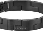 دستبند پیوندی مردانه LACOSTE CATENA - Image 2