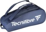 سری کیف تنیس/اسکوئش Tecnifibre Tour Endurance