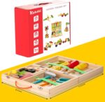 کیت ابزار KIDWILL برای کودکان - Image 2