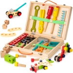 کیت ابزار KIDWILL برای کودکان