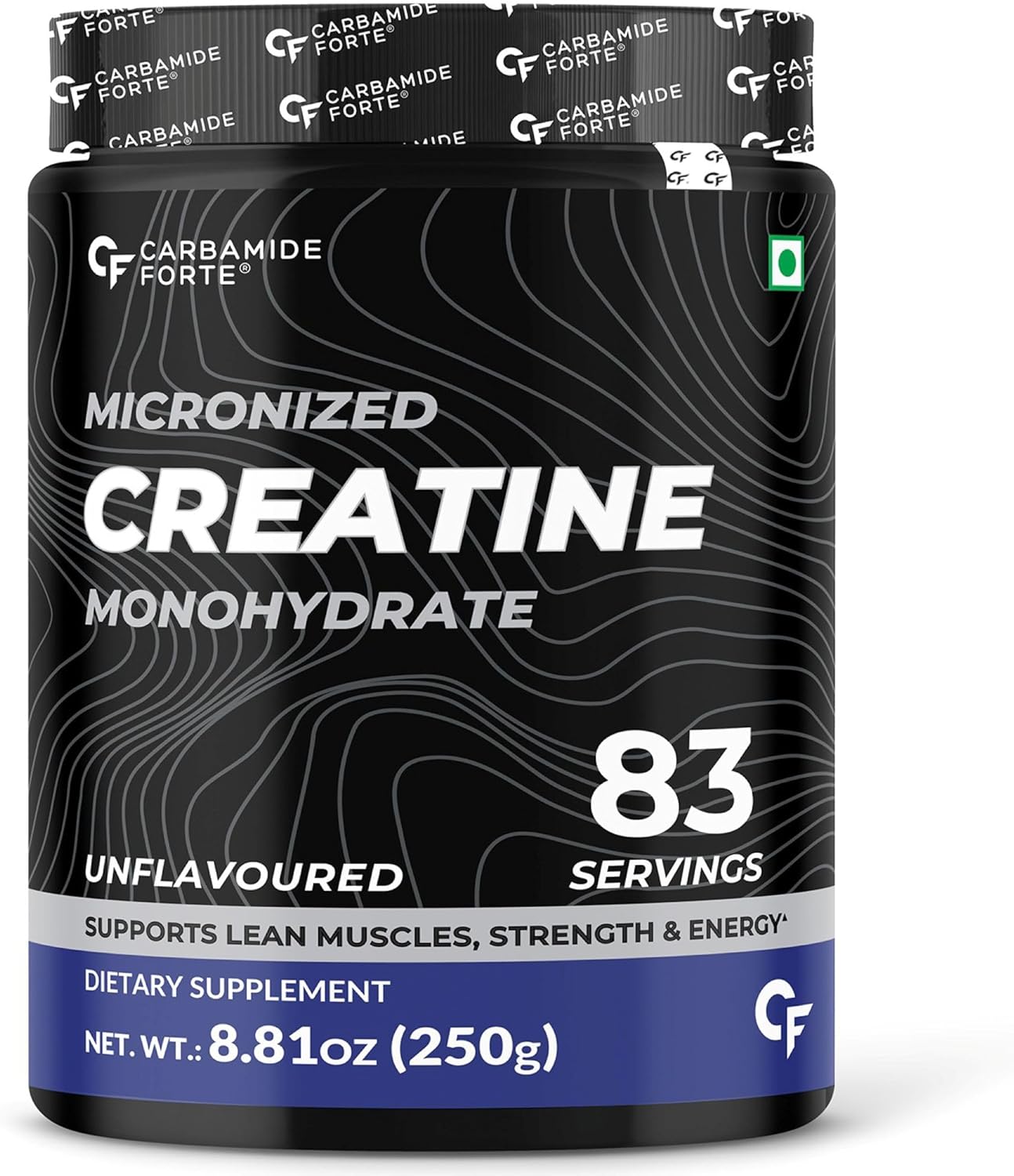 81eq6EV1OoL._AC_SL1500_