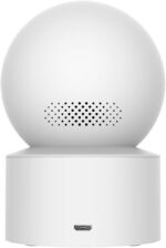 دوربین هوشمند شیائومی C200 با وضوح تصویر 1080p نمایش 360 درجه با تشخیص انسان با هوش مصنوعی | - Image 4