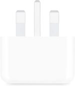 آداپتور برق 20 واتی USB-C اپل - Image 2