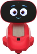 Miko 3: ربات هوشمند با هوش مصنوعی برای کودکان