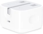 آداپتور برق 20 واتی USB-C اپل - Image 3