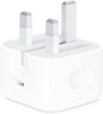 آداپتور برق 20 واتی USB-C اپل